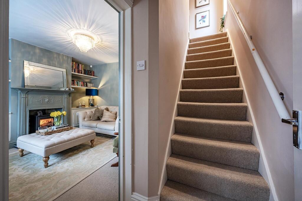 Additional image 13 of Mill Lane, Bentley Heath, Solihull