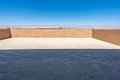 Additional image 26 of 36168 Cameron Pl, Palm Desert, CA, 92211