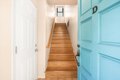 Additional image 5 of 620 W Carrillo St Apt D, Santa Barbara, CA, 93101
