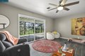 Additional image 7 of 3922 Bayview Cir, Concord, CA, 94520