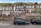 Additional image 28 of Pantygraigwen Road, Pontypridd