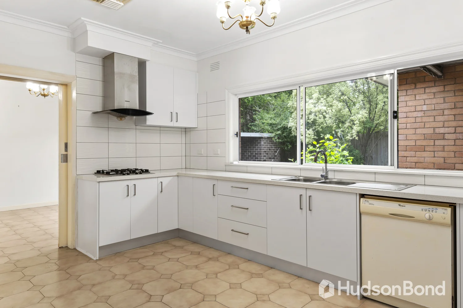 Additional image 2 of 12 Harrow Court, Doncaster VIC 3108