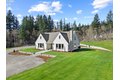Additional image 41 of 21502 NE 269th St, Battle Ground, WA, 98604