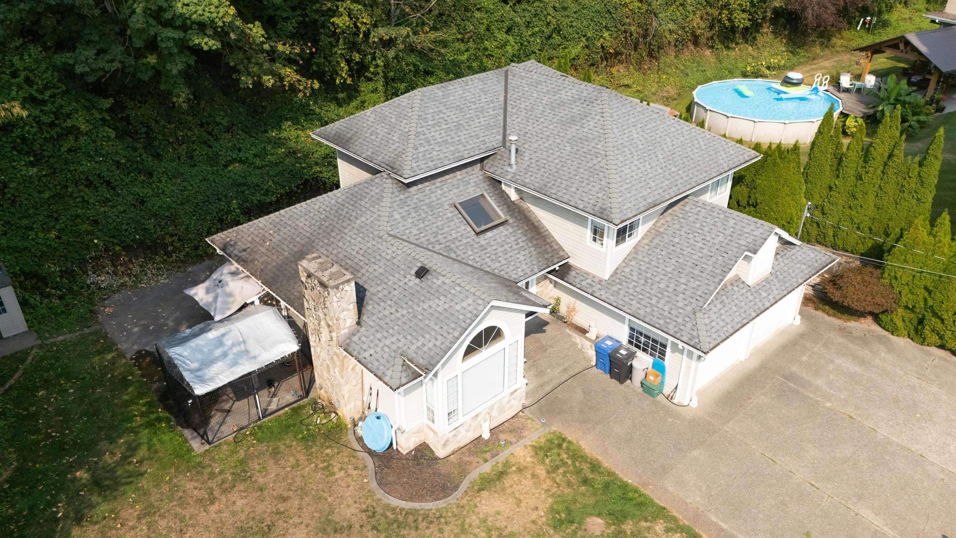 Additional image 3 of 35805 Old Yale Road, Abbotsford, BC, V3G 2C6