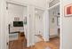 Additional image 20 of 3 (GF1), Cornwall Street, Edinburgh, EH1 2EQ