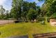 Additional image 17 of Dunkirk Mills, Nailsworth, GL5
