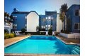 Additional image 20 of 4739 E 4th St, Long Beach, CA, 90814