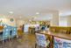 Additional image 27 of Crocus Court, Station Road, Poulton-Le-Fylde, FY6 7XJ