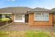 Grampian Avenue, Wirral