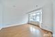 Additional image 7 of Brampton Grove, Harrow, HA3