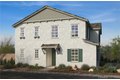 30889 Rushing Water St, Winchester, CA, 92596
