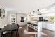 Additional image 5 of Lynton Road, London, NW6