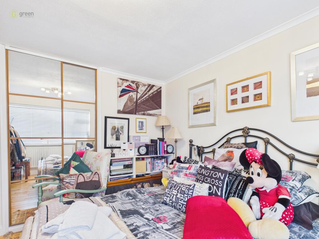 Additional image 22 of Morven Road, Sutton Coldfield, B73