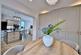Additional image 11 of Oldfield Drive, Heswall, CH60