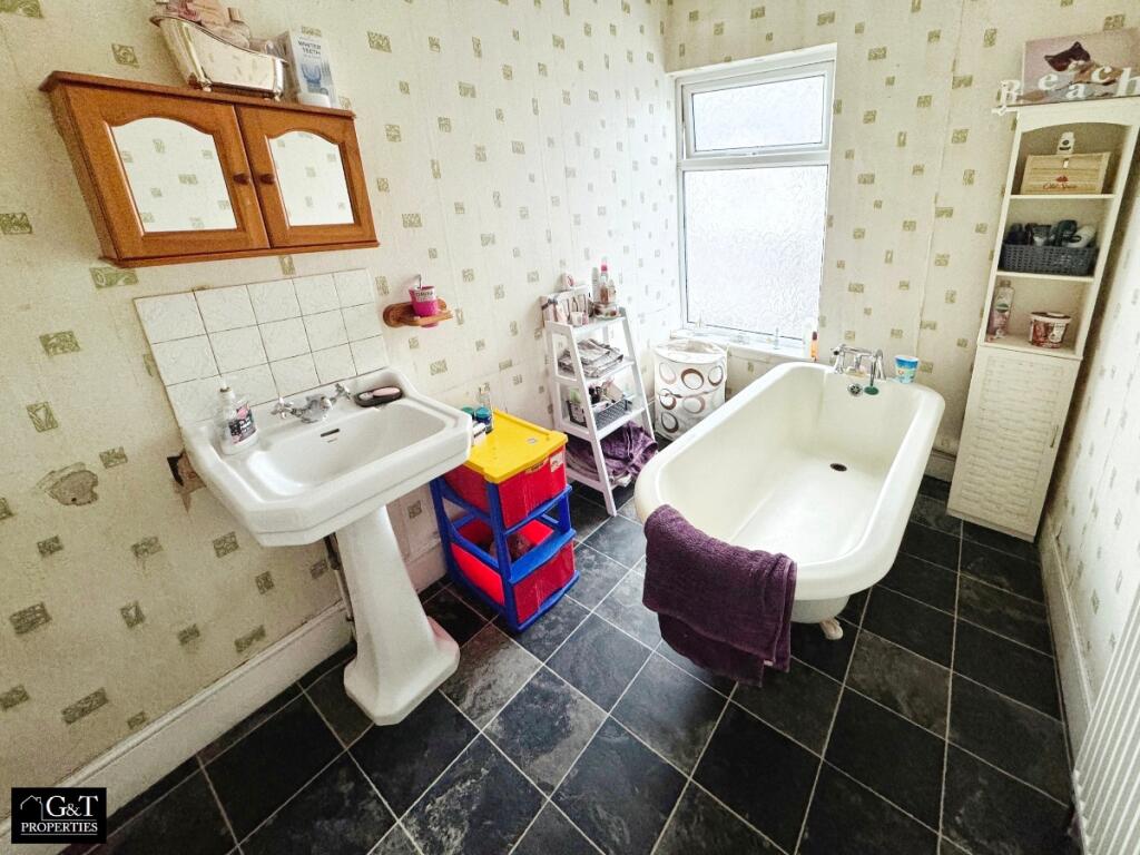 Additional image 5 of Haden Road, Cradley Heath