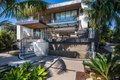 Additional image 3 of 1547 Shoreline Dr, Santa Barbara, CA, 93109