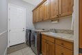 Additional image 26 of 729 St Thomas Ct, Exeter, CA, 93221