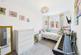 Additional image 7 of Waring Crescent, Aston Clinton