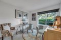 Additional image 16 of 446 York Dr, Benicia, CA, 94510