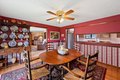 Additional image 12 of 11813 N Normandie St, Spokane, WA, 99218