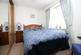 Additional image 6 of Chestnut Grove, Manor Road, New Milton, Hampshire, BH25