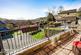 Additional image 22 of Low Grove Lane, Greenfield, Saddleworth, OL3