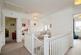 Additional image 14 of Stevenson Road, Wroxham, Norwich, Norfolk, NR12