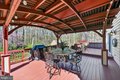 Additional image 38 of Marthas Vineyard Way, Edgewater, MD, 21037
