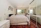 Additional image 12 of Beechfield Drive, Kidderminster, Worcestershire, DY11