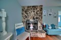 Additional image 23 of 3904 Dragoo Park Dr, Modesto, CA, 95356