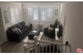 Additional image 11 of 3970 S Oasis Paseo Unit 222, Ontario, CA, 91761