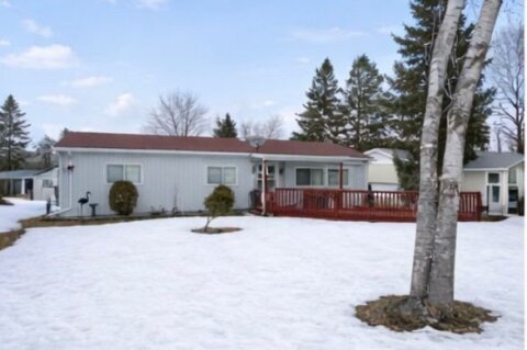Additional image 8 of 6 Pinehill Court, Innisfil, ON, L9S 1R5