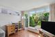 Additional image 9 of Larch Crescent, Beeston, Nottingham
