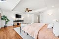 Additional image 18 of 1228 Shelburne Rd, Livermore, CA, 94551