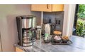 Additional image 15 of 13006 NE 149th St Unit 1035872P, Woodinville, WA, 98072
