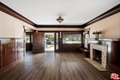 Additional image 9 of 4177 Halldale Ave, Los Angeles, CA, 90062