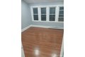 Additional image 6 of 51 Poe Ave Apt 3, Newark, NJ, 07106