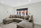 Additional image 10 of Monk Drive, London, E16