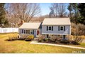 Additional image 3 of 11 N Hearthstone Dr, Bethel, CT, 06801