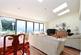Additional image 7 of Fortescue Drive, Shenley Church End, MK5