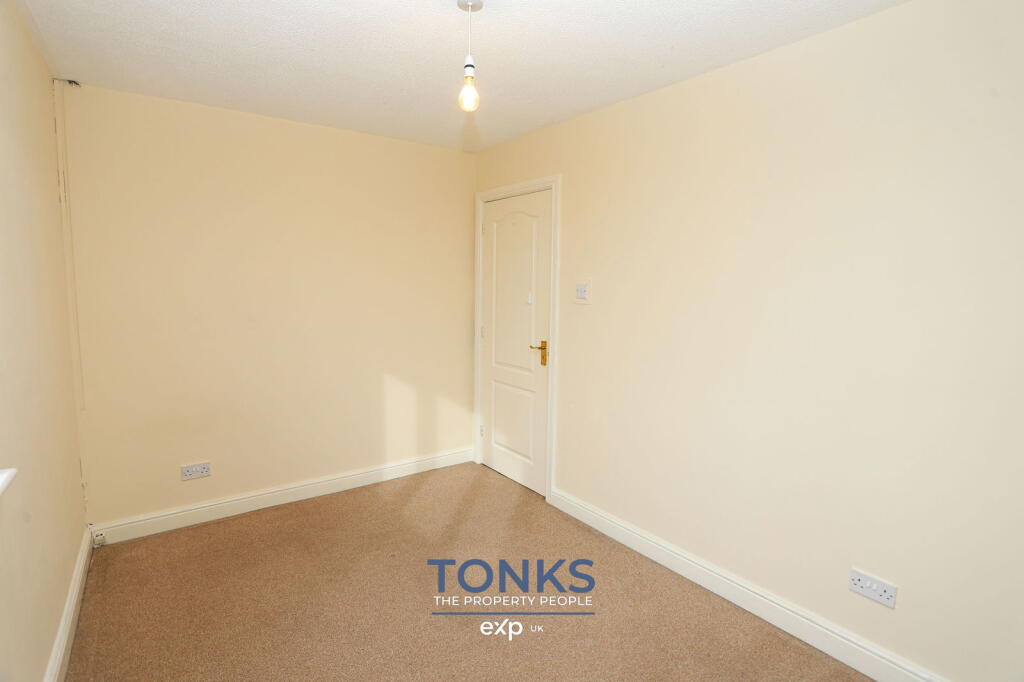 Additional image 14 of Clent Hill Drive, Rowley Regis, B65 8LP