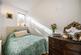 Additional image 4 of Sinclair Road, London W14