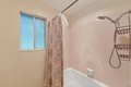 Additional image 30 of 14755 Two Bar Rd, Boulder Creek, CA, 95006