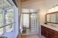 Additional image 65 of 225 Nelson Rd, Scotts Valley, CA, 95066