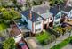 Additional image 6 of Hurst Park Avenue, Cambridge, CB4