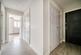 Additional image 7 of Crown Lane, Maidenhead