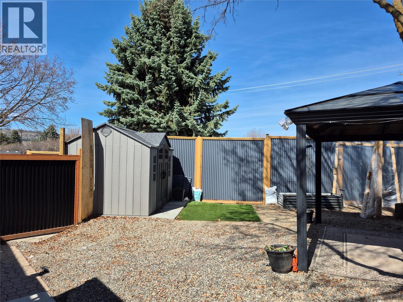 526-415 Commonwealth Road, Kelowna, BC, V4V1P4 photo 4