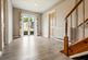 Additional image 7 of Dovedale Road, Thurmaston, Leicester