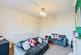 Additional image 7 of Broadway, Thornton-Cleveleys, Lancashire, FY5