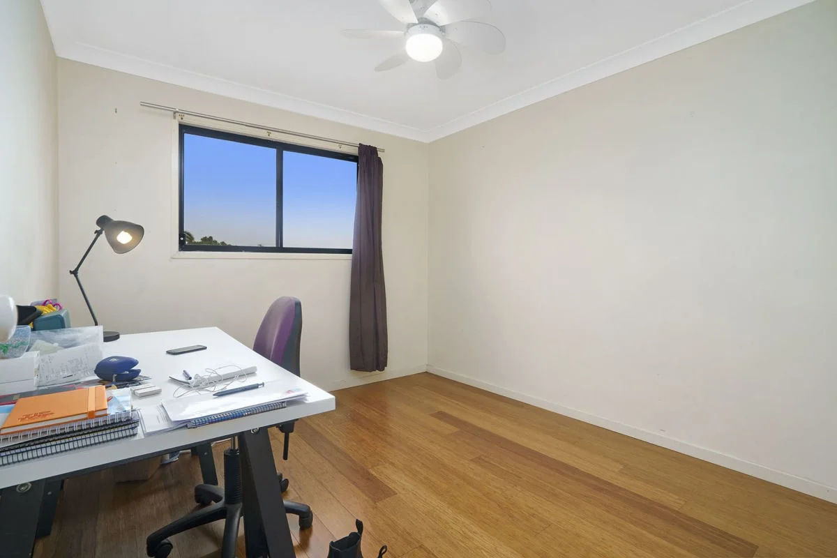 Additional image 7 of 7/74 Plaza Street, Wynnum West QLD 4178